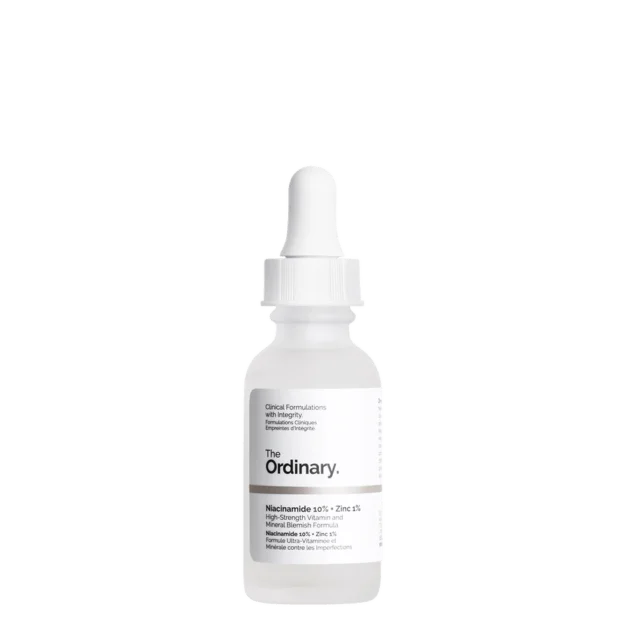 ordinary-niacinamide-10-zinc-1 Niacinamide 10% + Zinc 1% – Image 1