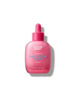 EQQUALBERRY NAD+ Peptide Boosting Serum – Sérum Anti-Âge & Fermeté | Skincare Coréen