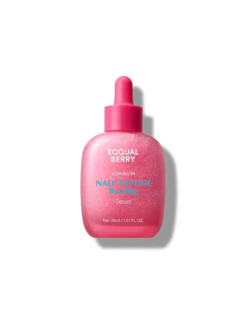 plumping-bakichiol-600x600-1-1000x1334 EQQUALBERRY NAD+ Peptide Boosting Serum – Sérum Anti-Âge & Fermeté | Skincare Coréen – Image 1