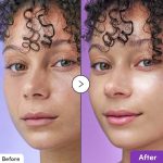 EQQUALBERRY Deep Cera Bakuchiol Plumping Serum 30 ml – Sérum Bakuchiol Repulpant, Anti-Âge & Hydratant – Image 6