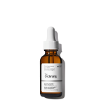 Ascorbic Acid 8% + Alpha Arbutin 2%