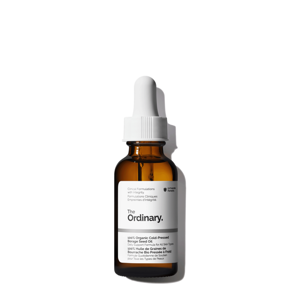 100%-Organic-Cold-Pressed-Borage-Seed-Oil 100%-Organic-Cold-Pressed-Borage-Seed-Oil