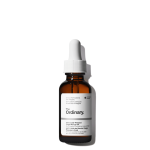 100% Cold-Pressed Virgin Marula Oil