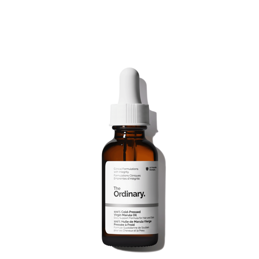 rdn-100pct-cold-pressed-virgin-marula-oil-30ml-1000x1000 100% Cold-Pressed Virgin Marula Oil – Image 1