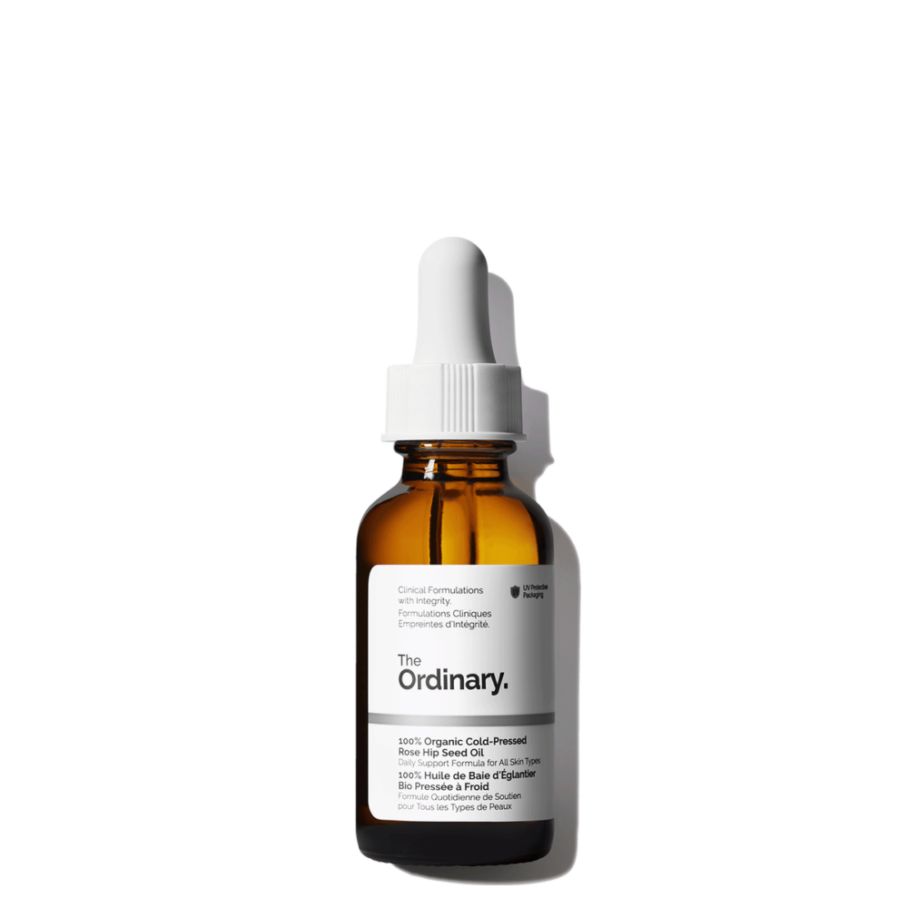 rdn-100pct-organic-cold-pressed-rose-hip-seed-oil-30ml-1000x1000 100% Organic Cold-Pressed Rose Hip Seed Oil – Image 1