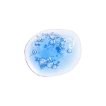 Multi-Peptide + Copper Peptides 1% Serum - Buffet + Copper Peptides 1% Serum – Image 2