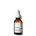 The Ordinary Aloe 2% + NAG 2% : sérum anti-taches et anti-acné