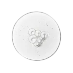 The Ordinary Alpha Arbutin 2% + HA – Sérum Anti-Taches & Éclat – Image 3