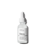 Argireline Solution 10%