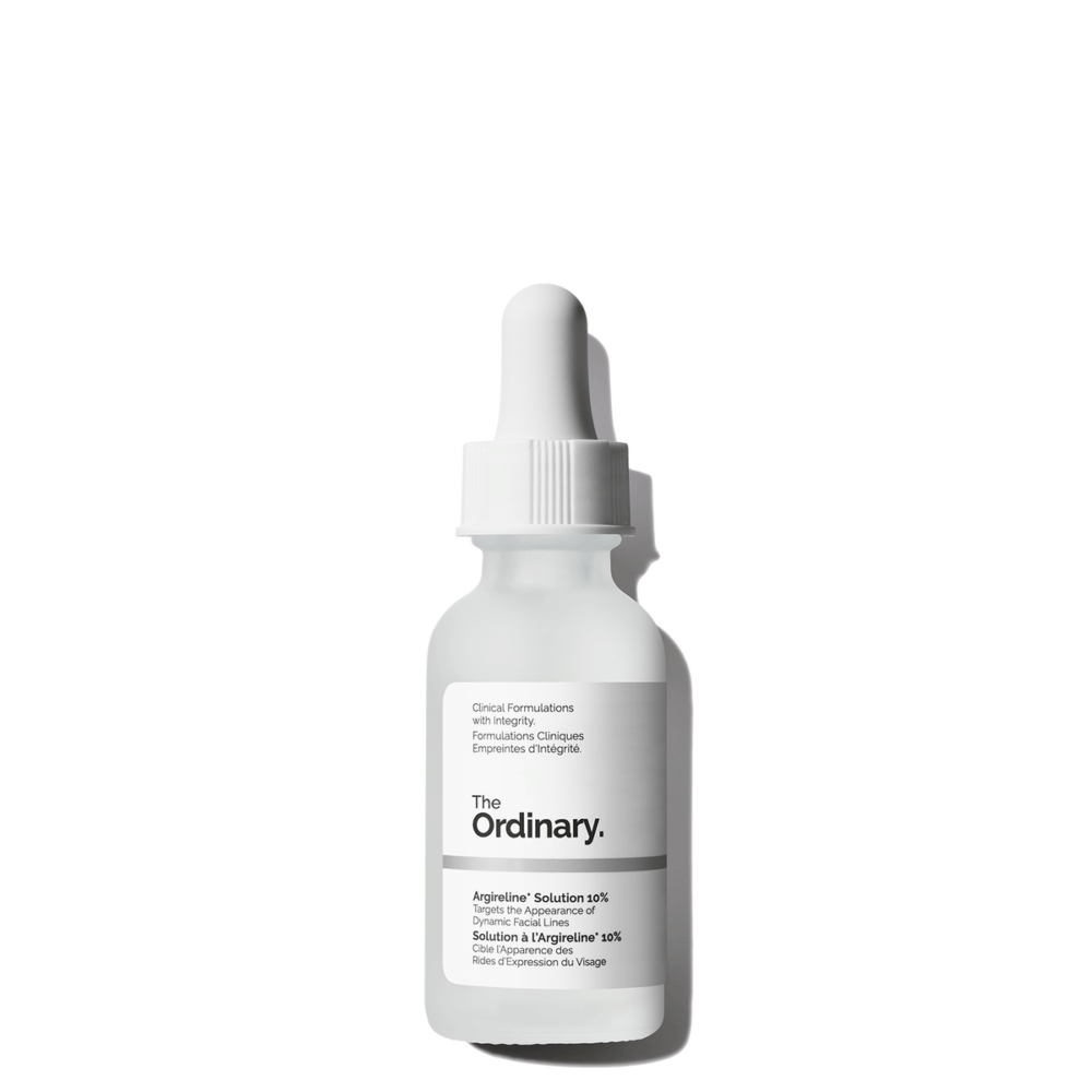 rdn-argireline-solution-10pct-30ml-1-1000x1000 Argireline Solution 10% – Image 1