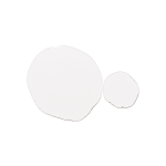 Argireline Solution 10% – Image 3