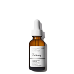 Ascorbyl Glucoside Solution 12%