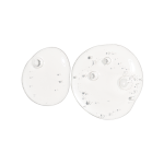 Ascorbic Acid 8% + Alpha Arbutin 2% – Image 2