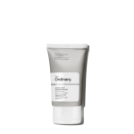 Azelaic Acid Suspension 10%