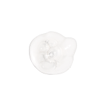 Buffet - The Ordinary sérum multi-technologies – Image 2