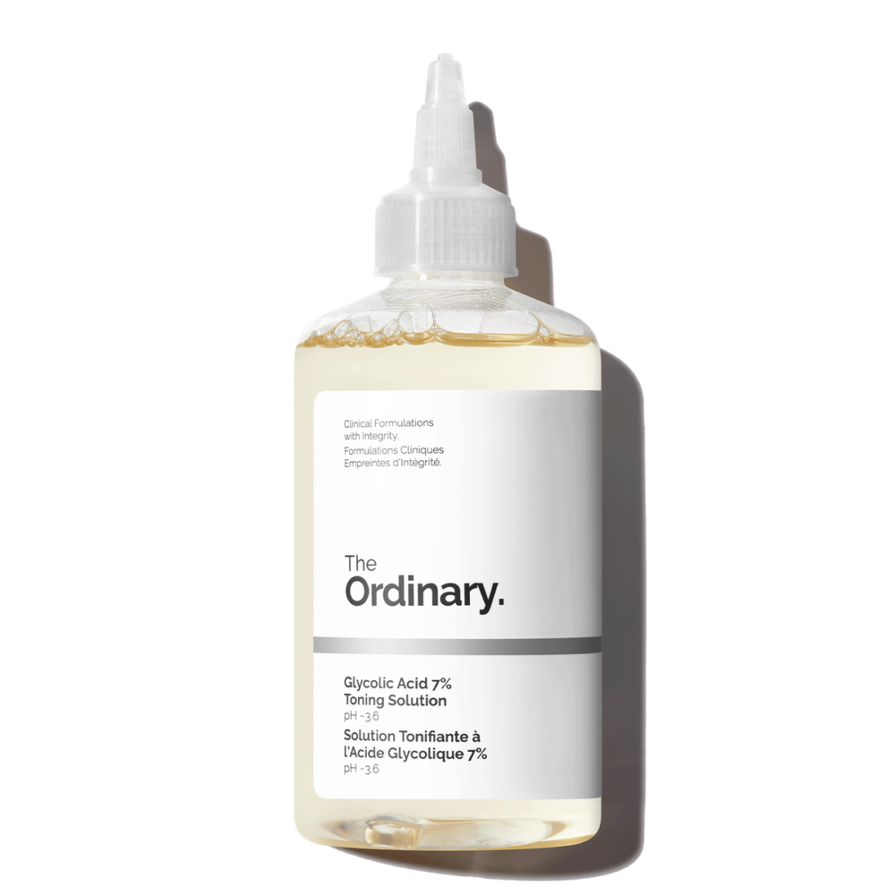 rdn-glycolic-acid-7pct-toning-solution-240ml-1000x1000 Glycolic Acid 7% Toning Solution – Image 1