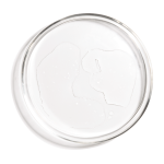 Glycolic Acid 7% Toning Solution – Image 3