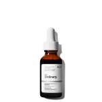 Granactive Retinoid 2% Emulsion