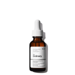 Granactive Retinoid 5% in Squalane