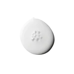 Natural Moisturizing Factors + HA – Image 3