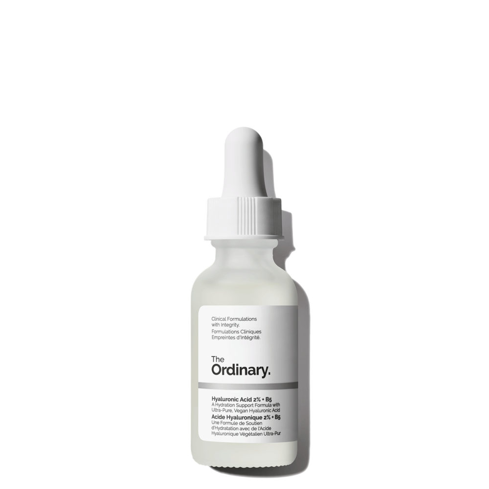 rdn-hyaluronic-acid-2pct-b5-30ml-1000x1000 Hyaluronic Acid 2% + B5 – Image 1