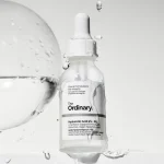 Hyaluronic Acid 2% + B5 – Image 2