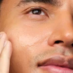 Hyaluronic Acid 2% + B5 – Image 3