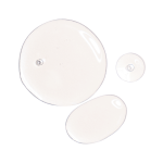 Lactic Acid 5% + HA – Image 3