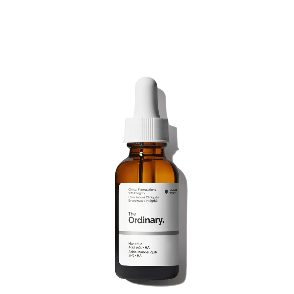 rdn-mandelic10ha-bottle-30ml-1000x1000 Mandelic Acid 10% + HA – Image 1