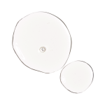 Mandelic Acid 10% + HA – Image 3