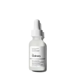 Marine Hyaluronics