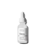 Matrixyl 10% + HA