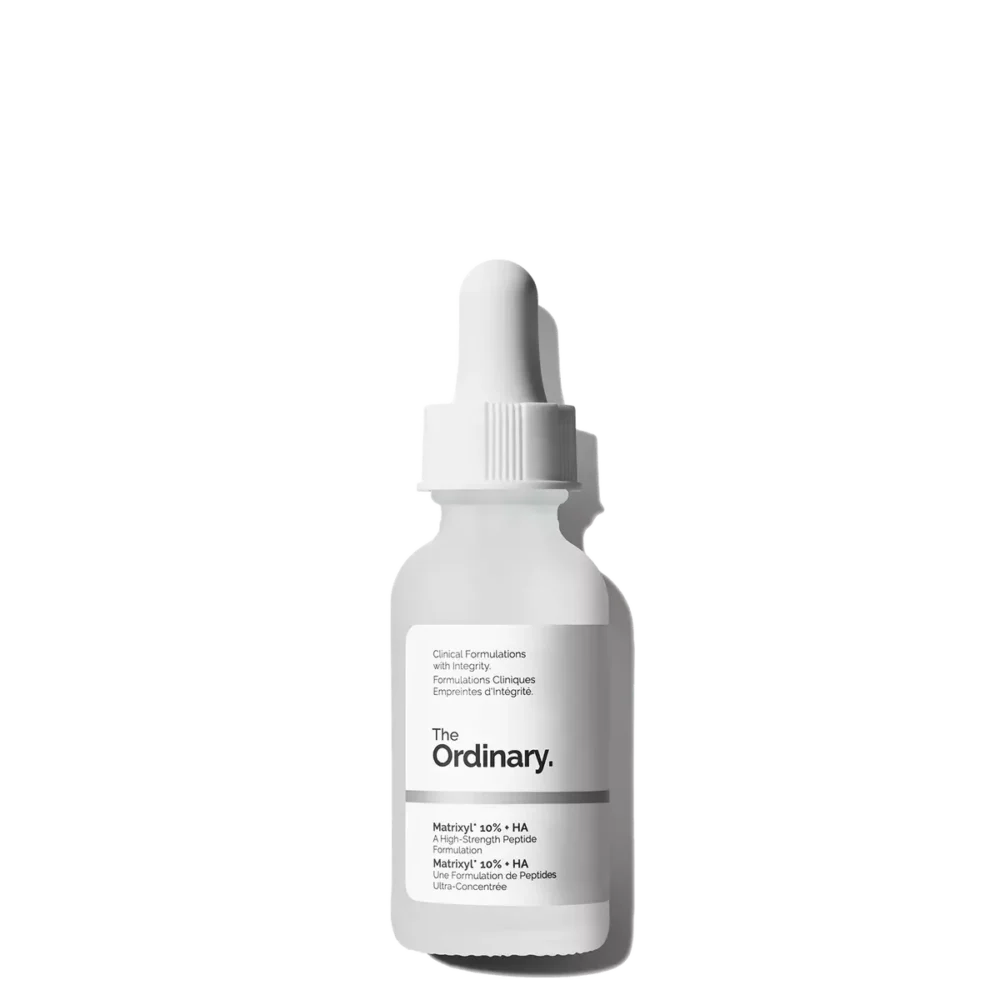 rdn-matrixyl-10pct-ha-30ml-1-1000x1000 Matrixyl 10% + HA – Image 1