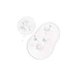 Matrixyl 10% + HA – Image 3