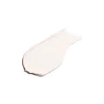 Mineral UV Filters SPF 30with Antioxidants – Image 3