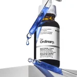 Multi-Peptide + Copper Peptides 1% Serum - Buffet + Copper Peptides 1% Serum – Image 3