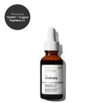 Multi-Peptide + Copper Peptides 1% Serum - Buffet + Copper Peptides 1% Serum