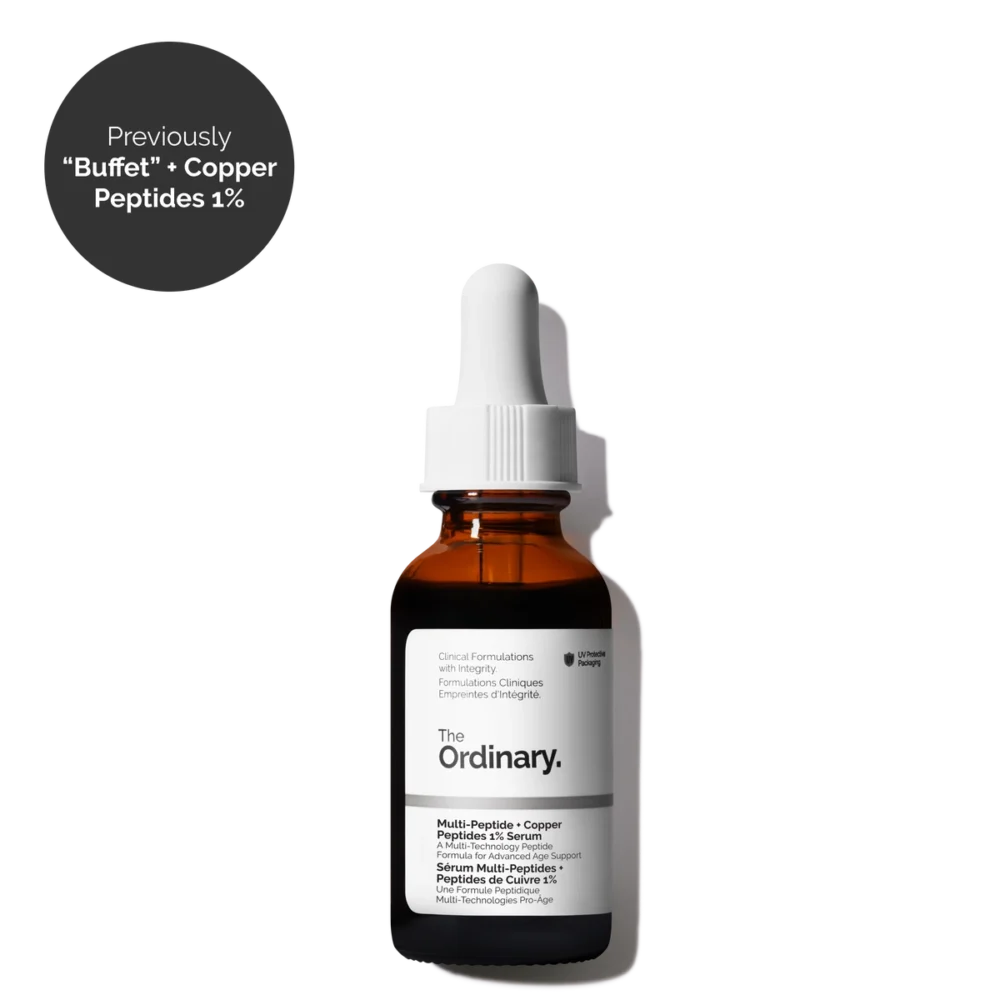 rdn-multi-peptide-copper-peptides-badge-final-1000x1000 Multi-Peptide + Copper Peptides 1% Serum - Buffet + Copper Peptides 1% Serum – Image 1
