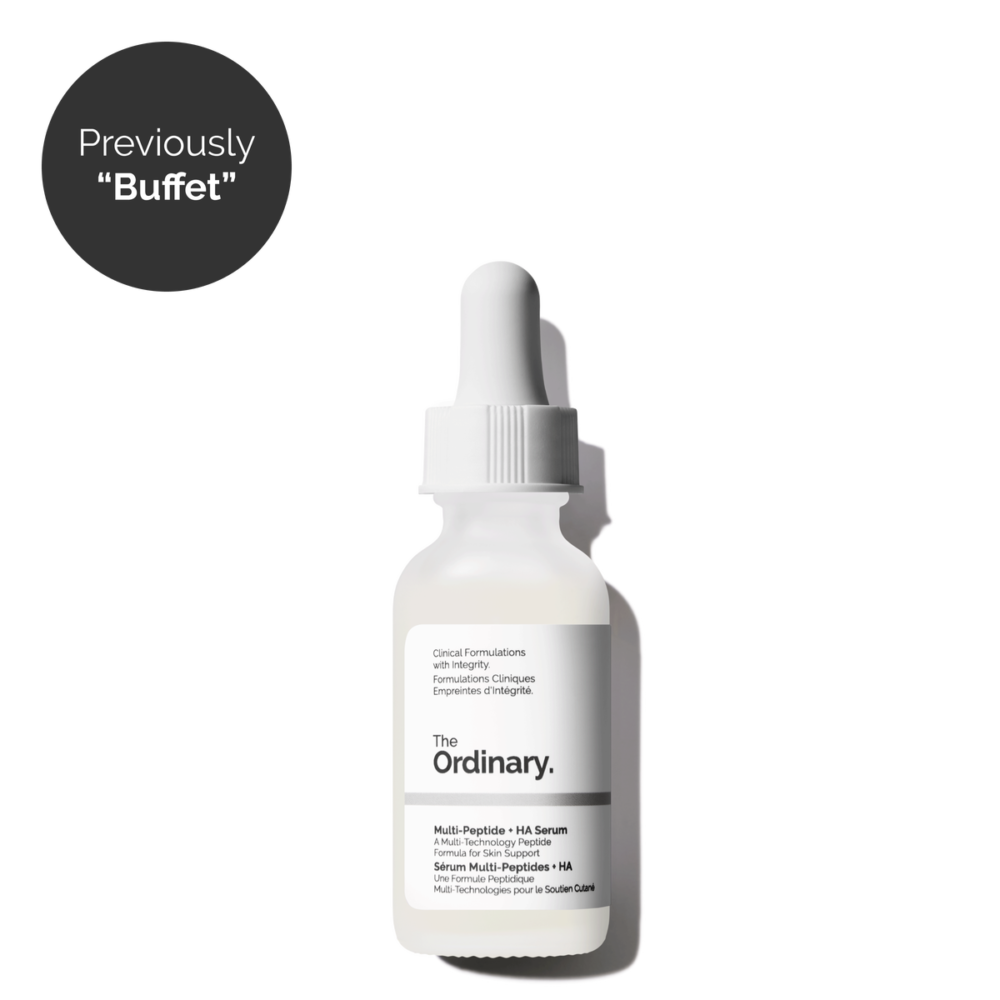rdn-multi-peptide-ha-30mL-badge-final-1000x1000 Buffet - The Ordinary sérum multi-technologies – Image 1