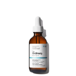 Multi-Peptide Serum for Hair Density