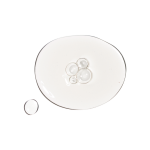Multi-Peptide Serum for Hair Density – Image 3