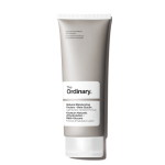 Natural Moisturizing Factors + Beta Glucan