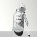 Niacinamide 10% + Zinc 1% – Image 2