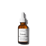 Retinol 1% in Squalane