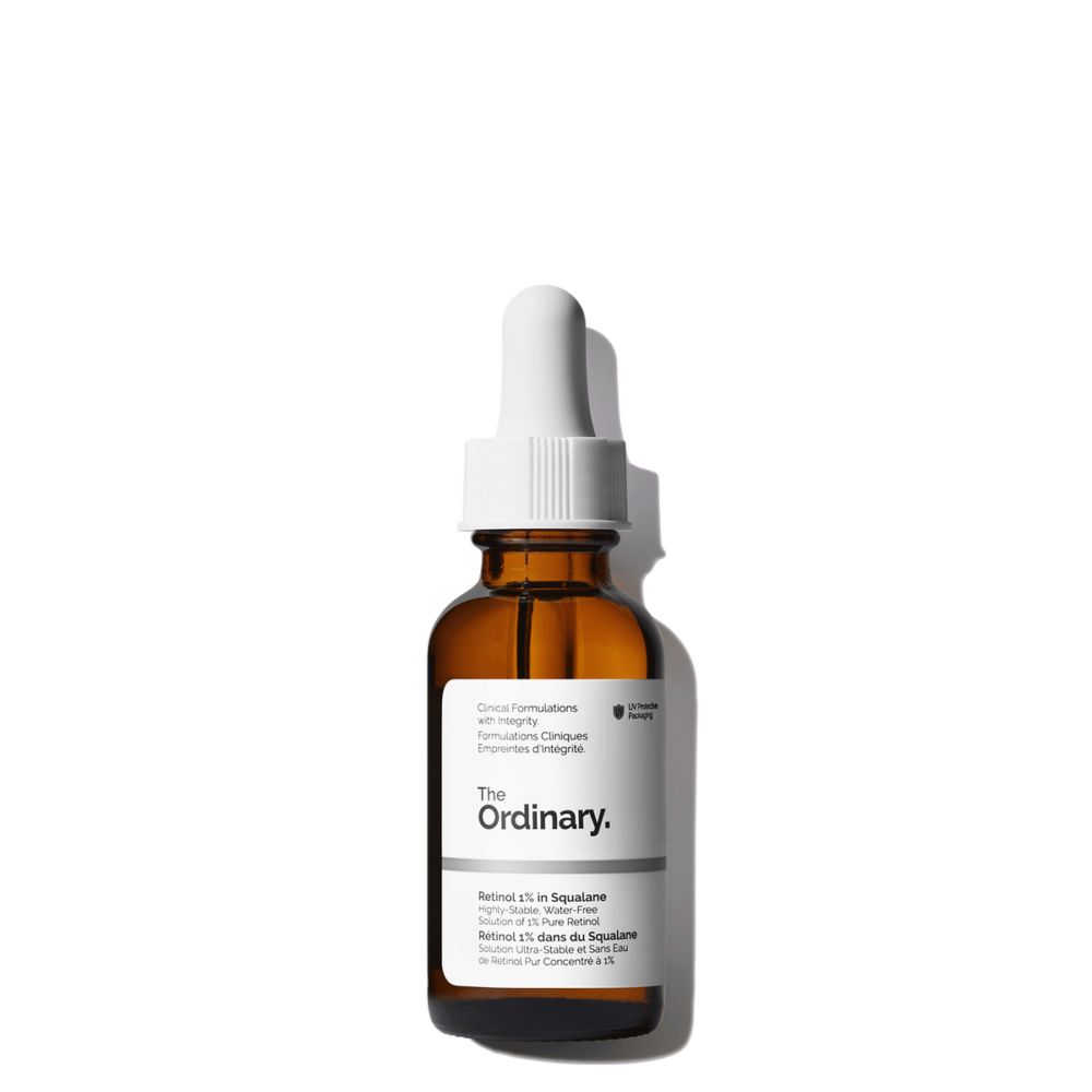 rdn-retinol-1pct-in-squalane-30ml-1000x1000 Retinol 1% in Squalane – Image 1