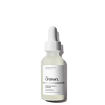 Salicylic Acid 2% Solution