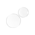 Salicylic Acid 2% Anhydrous Solution – Image 3