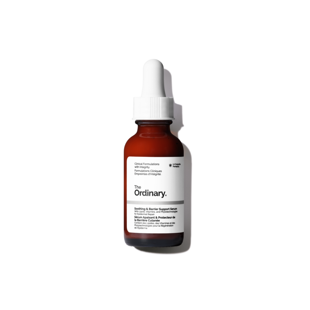 rdn-soothing-barrier-support-serum-30ml-1000x1000 Soothing & Barrier Support Serum – Image 1