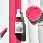 Soothing & Barrier Support Serum – Image 2