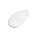 Vitamin C Suspension 23% + HA Spheres 2% – Image 3